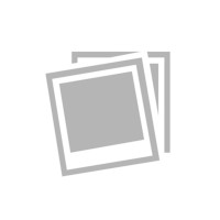 قمقمه اسپورت کاوردار با کیفیت